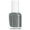 Essie Nail Lacquer Serene Slate #687-Nail Lacquer-Universal Nail Supplies