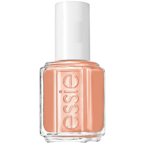 Essie Nail Lacquer Serial Shopper #3026-Nail Lacquer-Universal Nail Supplies