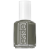 Essie Nail Lacquer Sew Psyched #731-Nail Lacquer-Universal Nail Supplies