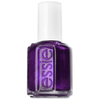 Essie Nail Lacquer Sexy Divide #666-Gel Nail Polish + Lacquer-Universal Nail Supplies