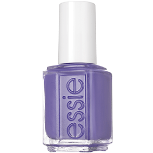 Essie Nail Lacquer Shades On #969-Nail Lacquer-Universal Nail Supplies