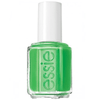 Essie Nail Lacquer Shake Your $$ Maker #3014-Nail Lacquer-Universal Nail Supplies