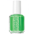 Essie Nail Lacquer Shake Your $$ Maker #3014