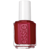 Essie Nail Lacquer Shall We Chalet? #943-Nail Lacquer-Universal Nail Supplies