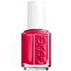Essie Nail Lacquer She's Pampered #820-Nail Lacquer-Universal Nail Supplies