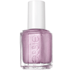 Essie Nail Lacquer S'il Vous Play #1056-Nail Lacquer-Universal Nail Supplies