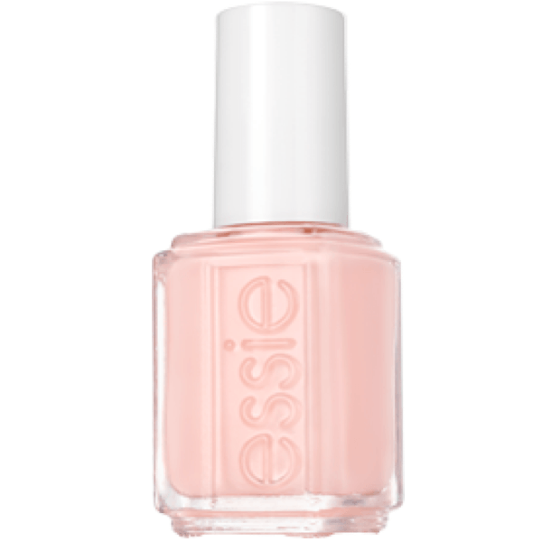 Essie Nail Lacquer Skinny Dip #1122-Nail Lacquer-Universal Nail Supplies