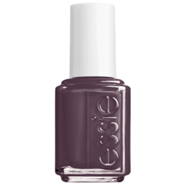Essie Nail Lacquer Smokin Hot #739-Gel Nail Polish + Lacquer-Universal Nail Supplies