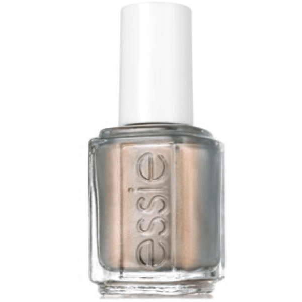 Essie Nail Lacquer Social-Lights #1119-Nail Lacquer-Universal Nail Supplies