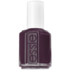 Essie Nail Lacquer Sole Mate #522-Gel Nail Polish + Lacquer-Universal Nail Supplies