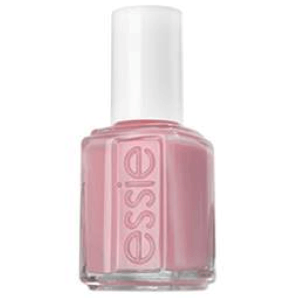 Essie Nail Lacquer Spaghetti Strap #560-Nail Lacquer-Universal Nail Supplies