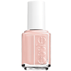 Essie Nail Lacquer Spin The Bottle #866-Nail Lacquer-Universal Nail Supplies