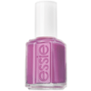 Essie Nail Lacquer Splash Of Grenadine #719-Gel Nail Polish + Lacquer-Universal Nail Supplies