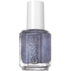 Essie Nail Lacquer Stay Up Slate #1535-Nail Lacquer-Universal Nail Supplies
