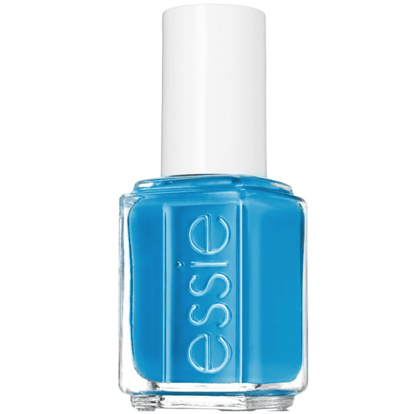 Essie Nail Lacquer Strut Your Stuff #873-Gel Nail Polish + Lacquer-Universal Nail Supplies