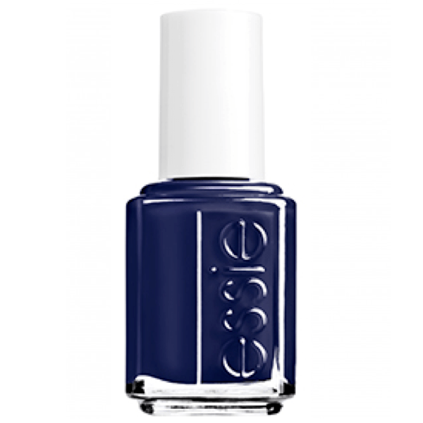 Essie Nail Lacquer Style Cartel #879