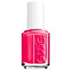 Essie Nail Lacquer Style Hunter #864-Nail Lacquer-Universal Nail Supplies