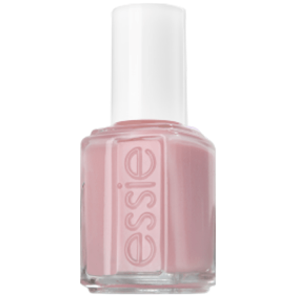 Essie Nail Lacquer Sugar Daddy #473-Gel Nail Polish + Lacquer-Universal Nail Supplies