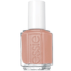 Essie Nail Lacquer Suit & Tied #1118-Nail Lacquer-Universal Nail Supplies