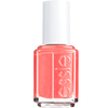 Essie Nail Lacquer Sunday Funday #839-Nail Lacquer-Universal Nail Supplies
