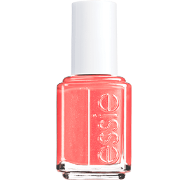 Essie Nail Lacquer Sunday Funday #839-Nail Lacquer-Universal Nail Supplies