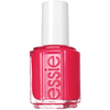 Essie Nail Lacquer Sunset Sneaks #910-Gel Nail Polish + Lacquer-Universal Nail Supplies