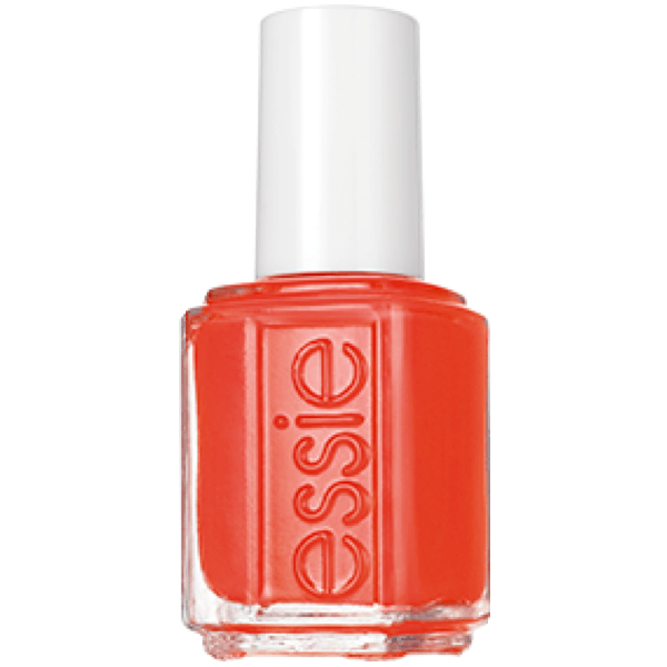 Essie Nail Lacquer Sunshine State Of Mind #966-Nail Lacquer-Universal Nail Supplies