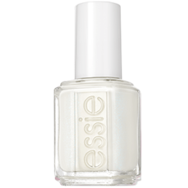Essie Nail Lacquer Sweet Soufflé #1053-Nail Lacquer-Universal Nail Supplies