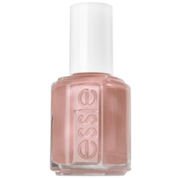 Essie Nail Lacquer Tea & Crumpets #325-Gel Nail Polish + Lacquer-Universal Nail Supplies