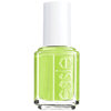 Essie Nail Lacquer The More The Merrier #838-Nail Lacquer-Universal Nail Supplies