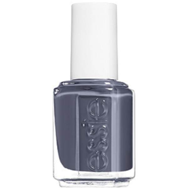 Essie Nail Lacquer Toned Down #685-Nail Lacquer-Universal Nail Supplies