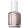 Essie Nail Lacquer Topless and Barefoot #744-Nail Lacquer-Universal Nail Supplies