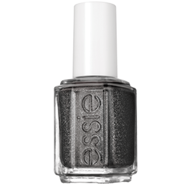 Essie Nail Lacquer Tribal Text-Styles #995-Nail Lacquer-Universal Nail Supplies