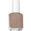 Essie Nail Lacquer Truth Or Bare #1128-Nail Lacquer-Universal Nail Supplies