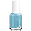 Essie Nail Lacquer Truth or Flare #865-Nail Lacquer-Universal Nail Supplies