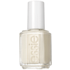 Essie Nail Lacquer Tuck It In My Tux #886-Gel Nail Polish + Lacquer-Universal Nail Supplies
