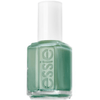 Essie Nail Lacquer Turquoise & Caicos #720-Nail Lacquer-Universal Nail Supplies