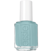 Essie Nail Lacquer Udon Know Me #1001-Nail Lacquer-Universal Nail Supplies