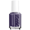 Essie Nail Lacquer Under The Twilight #859-Nail Lacquer-Universal Nail Supplies