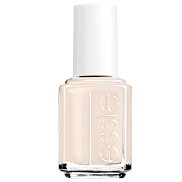 Essie Nail Lacquer Urban Jungle #876-Nail Lacquer-Universal Nail Supplies