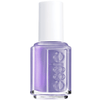 Essie Nail Lacquer Using My Maiden Name #833-Nail Lacquer-Universal Nail Supplies