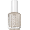 Essie Nail Lacquer Venture to the Venue #1539-Nail Lacquer-Universal Nail Supplies