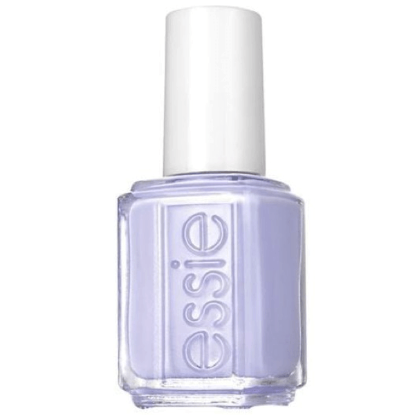 Essie Nail Lacquer Virgin Snow #940-Nail Lacquer-Universal Nail Supplies