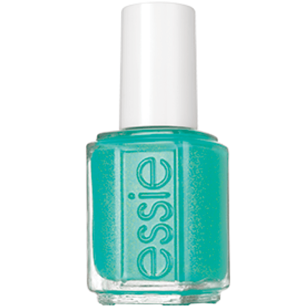 Essie Nail Lacquer Viva Antigua! #993-Nail Lacquer-Universal Nail Supplies