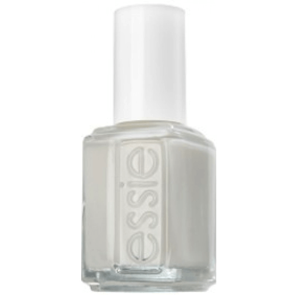 Essie Nail Lacquer Waltz #337-Nail Lacquer-Universal Nail Supplies