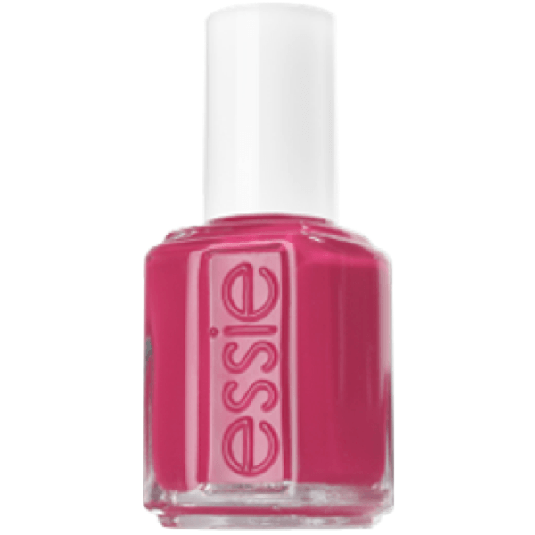 Essie Nail Lacquer Watermelon #127-Gel Nail Polish + Lacquer-Universal Nail Supplies