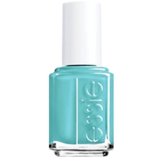 Essie Nail Lacquer Where's My Chauffeur? #818-Gel Nail Polish + Lacquer-Universal Nail Supplies