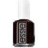 Essie Nail Lacquer Wicked #249-Gel Nail Polish + Lacquer-Universal Nail Supplies