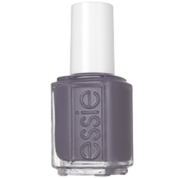 Essie Nail Lacquer Winning Streak #1130-Nail Lacquer-Universal Nail Supplies