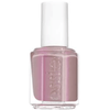 Essie Nail Lacquer Wire-Less Is More #309-Nail Lacquer-Universal Nail Supplies